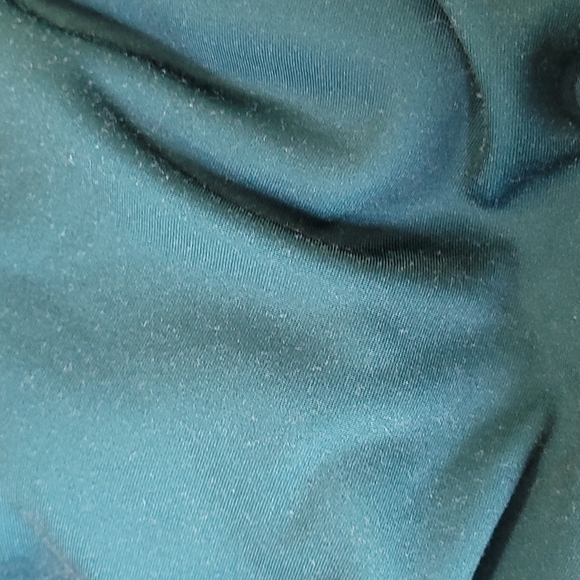 Charlie's Project  Green Bay Packers Fleece Hoodie Size 4XL - Picture 11 of 11